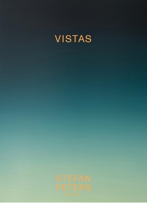 Afbeeldingen van Stefan Peters. Vistas
