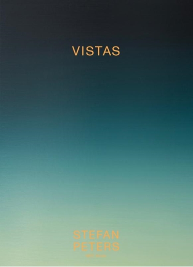 Afbeelding van Stefan Peters. Vistas