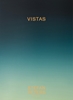 Afbeelding van Stefan Peters. Vistas
