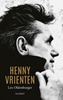Afbeelding van Henny Vrienten
