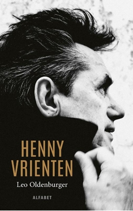 Afbeeldingen van Henny Vrienten