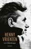 Afbeelding van Henny Vrienten