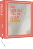 Afbeelding van Doe elke dag iets wat je laat glimlachen