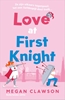 Afbeelding van Love at First Knight