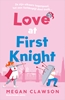 Afbeelding van Love at First Knight