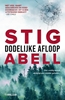 Afbeelding van Dodelijke afloop