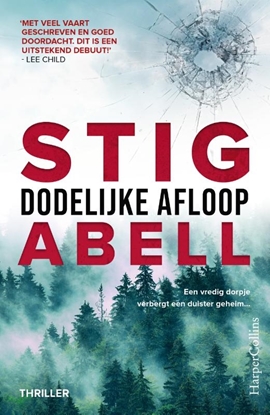 Afbeeldingen van Dodelijke afloop