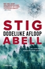 Afbeelding van Dodelijke afloop