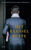 Afbeelding van Het raadsel Rutte