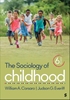 Afbeelding van The Sociology of Childhood
