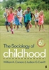 Afbeelding van The Sociology of Childhood