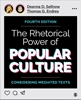 Afbeelding van The Rhetorical Power of Popular Culture