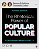 Afbeelding van The Rhetorical Power of Popular Culture