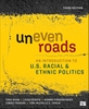 Afbeelding van Uneven Roads