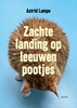 Afbeelding van Zachte landing op leeuwenpootjes