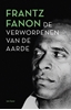 Afbeelding van De verworpenen van de aarde