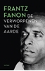 Afbeelding van De verworpenen van de aarde