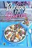 Afbeelding van Recipes & Stories