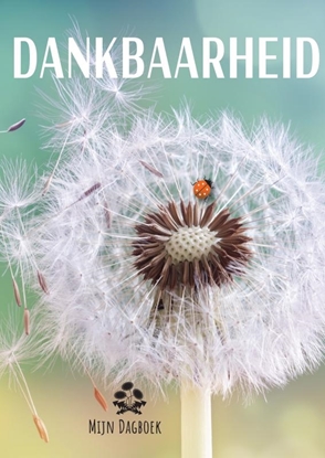 Afbeeldingen van Dankbaarheid