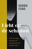 Afbeelding van Licht op de schaduw