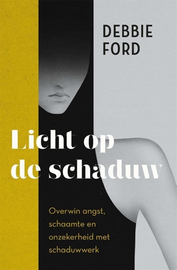 Afbeelding van Licht op de schaduw