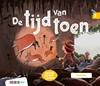 Afbeelding van Veilig leren lezen 3 leesboek