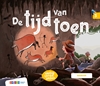 Afbeelding van Veilig leren lezen 3 leesboek