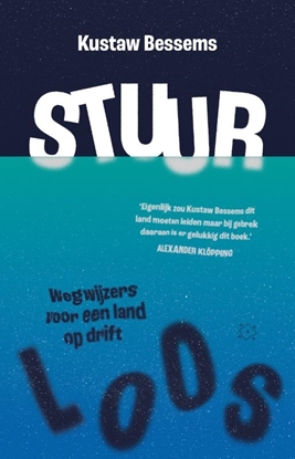 Afbeeldingen van Stuurloos