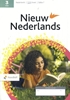 Afbeelding van Nieuw Nederlands 3 vwo FLEX boek