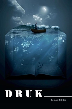 Afbeeldingen van Druk