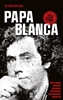 Afbeelding van Papa Blanca
