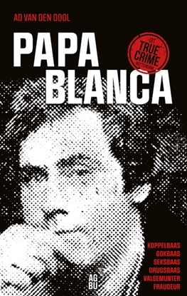 Afbeeldingen van Papa Blanca