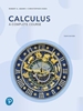 Afbeelding van Calculus