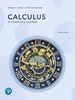Afbeelding van Calculus