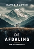 Afbeelding van De afdaling
