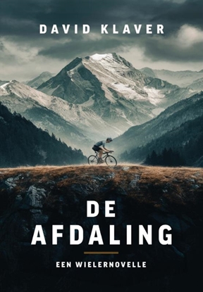 Afbeeldingen van De afdaling
