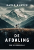 Afbeelding van De afdaling