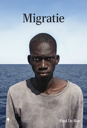 Afbeeldingen van Migratie