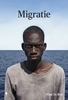 Afbeelding van Migratie