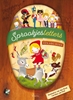 Afbeelding van Sprookjesletters