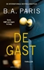 Afbeelding van De gast
