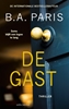 Afbeelding van De gast