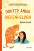 Afbeelding van Dokter Anna en de dierenhelden Katten in nood