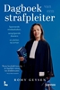 Afbeelding van Dagboek Dagboek van een strafpleiter