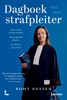 Afbeelding van Dagboek Dagboek van een strafpleiter