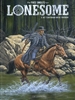 Afbeelding van Lonesome Het territorium van de tovenaar