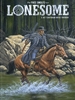 Afbeelding van Lonesome Het territorium van de tovenaar