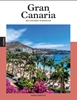 Afbeelding van Gran Canaria