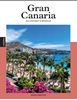 Afbeelding van Gran Canaria