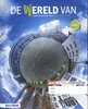 Afbeelding van De wereld van 4 kgt leeropdrachtenboek